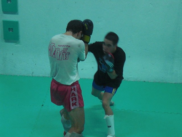 kerfan 1
